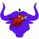 Bulls Of EIP 1559