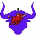 Bulls Of EIP 1559