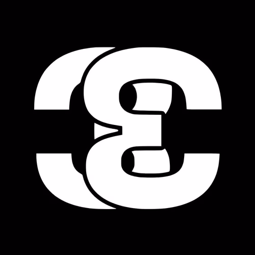 SECR3T Collection