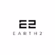 Earth 2 - Legendary Collection