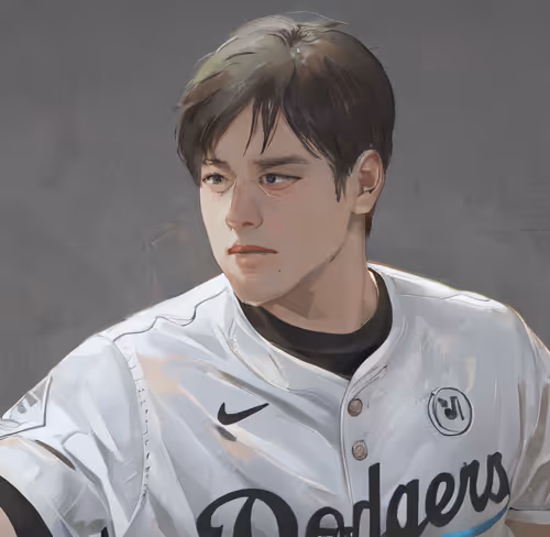 ohtani1015
