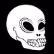 Bad Alien Social Club