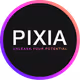 PixiaAi