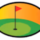Above Par Golf