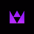 SEASON 0: SAVE THE WORLD (STW)