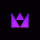 SEASON 0: SAVE THE WORLD (STW)