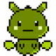 Pixel Dragonz