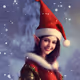 Christmas Collection 2022 by Cryptomotifs
