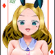 Casino x Girls [Casino Lavit ]