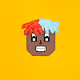 Thug Life Pixel - old