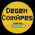 DegenCoinApes
