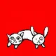 YAYO: CATDOG