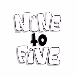 项目媒体占位符