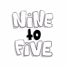 项目媒体占位符