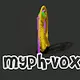 Myph-Vox