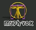 Myph-Vox