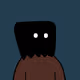 Non-Fungible Bags