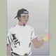 Flirting With Creation