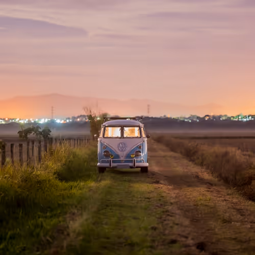 1974 by Ricardo Takamura