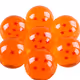 Z-Balls