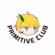 Primitive Club