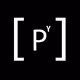 Phraze