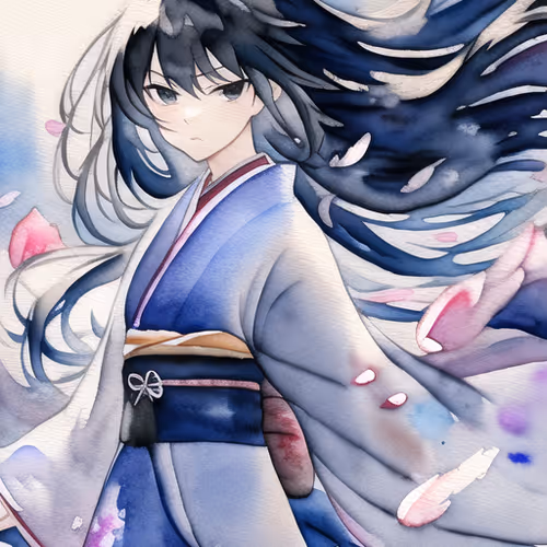ouka_ Collection