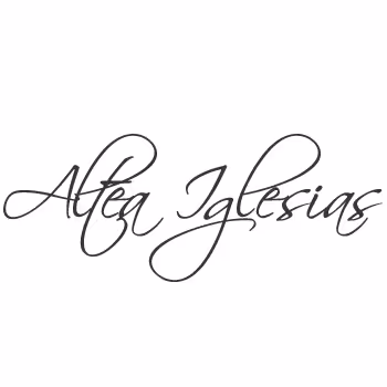 Altea Iglesias