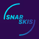 SNARSKIS 2022 Collection