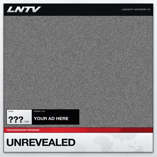 Liquidity Network TV