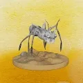 3D Spirit World