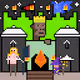 Castles Generation One ( Ethereum )