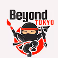 Beyond Tokyo