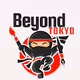 Beyond Tokyo