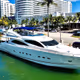 Super Yacht NFT Drop by Cloud Yachts