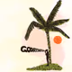 godaydream