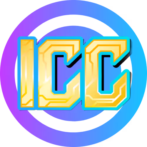 Intergalactic Cockroach