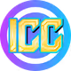 Intergalactic Cockroach