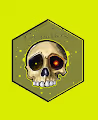 Cryptskullyz