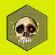 Cryptskullyz