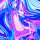 Psycholetrics