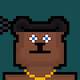 CypherBears