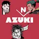 Azunki