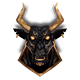 Bulls.Inc