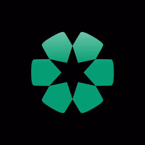 Party Memberships: Smarts Crypto