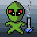 SmokingAlienz