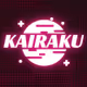 Kairaku-World
