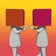 INFLUENCE: BOXHEAD x Props