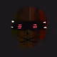 GLITCHTERS