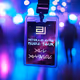 ALL ACCESS